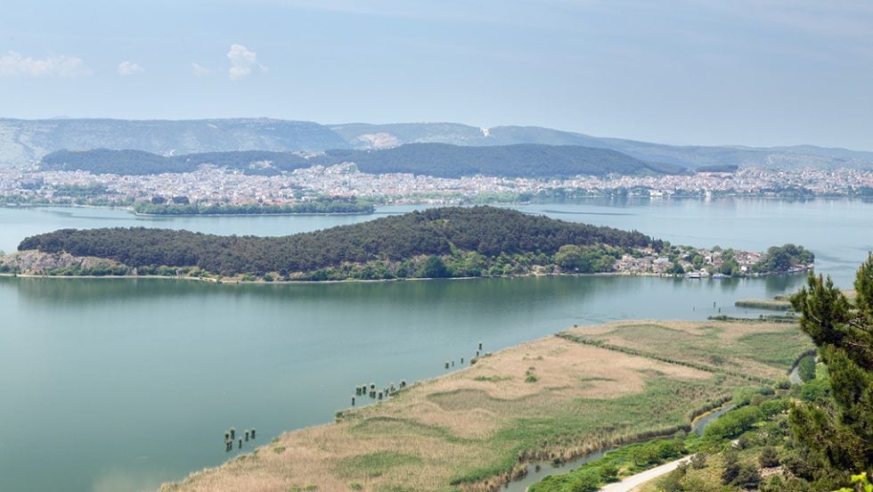 ioannina